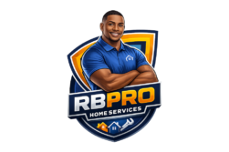 RB Pro Home Services